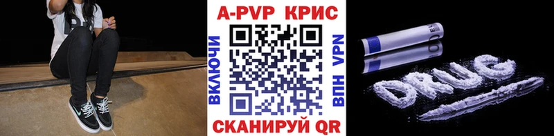 kraken онион  Светлоград  Alpha-PVP Соль  сколько стоит 