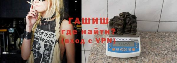 индика Алзамай