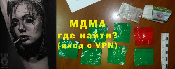 индика Алзамай