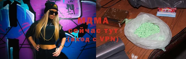 индика Алзамай