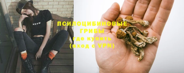 меф Армянск