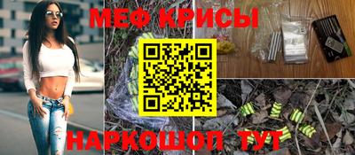 jwh Свободный