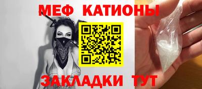 jwh Свободный