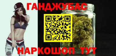 jwh Свободный