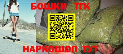 jwh Свободный