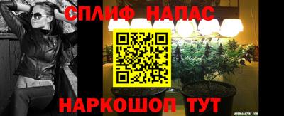 jwh Свободный