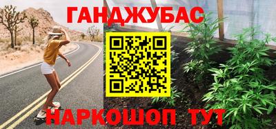 jwh Свободный
