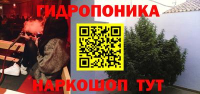 2c-b Северобайкальск