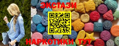 jwh Свободный