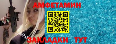 jwh Свободный