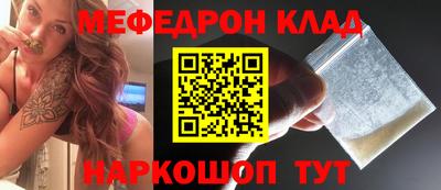 jwh Свободный