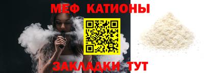 jwh Свободный